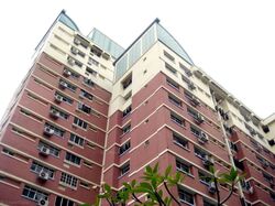 Blk 761 Pasir Ris Street 71 (Pasir Ris), HDB 5 Rooms #558830251